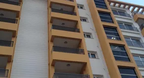 Aylin Apartment - Image 3