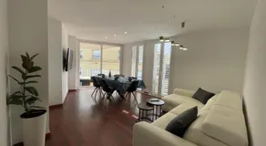 Apartament Cervantes - Image 3