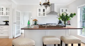 Merrigang Cottage, Bowral - Image 3