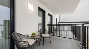 Vienna Hills Living - Image 3