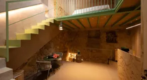 Mileca Sciù Sciù - Camere, Suite Zona Benessere - Image 4
