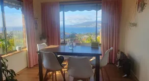 Serenity Retreat with 10 Min to City and Airport - Image 5