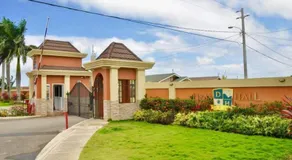 Bing's Home Away From Home - Image 5