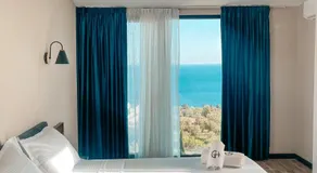 Gogo's Boutique Hotel - Image 2