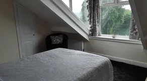 Park View - Image 4