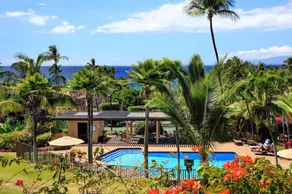 Wailea Ekahi Village Luxury 1-Bedroom Villa Complimentary Car with 6 Nights WKV-45C by KBM - Image 5