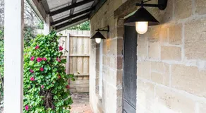 Mickle Cottage - Image 5