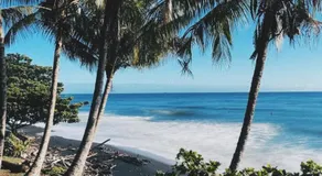 Honomu Inn - Image 5