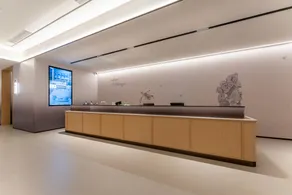 JI Hotel Wenzhou Aojiang Pingyang Railway Station - Image 3