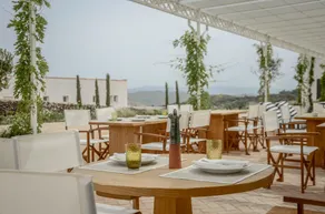 La Dehesa de Don Pedro - Image 3