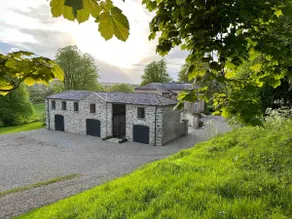 The Hayloft - Image 3