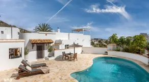 Villa Talamanca by Abahana Villas - Image 3