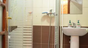Cabana Ioana - Image 2