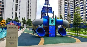 Horizon Suites Near KLIA Airport (B) - Image 4