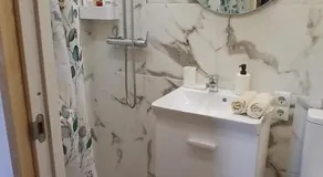 Студия для отдыха в горах - Image 2