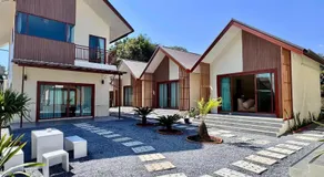 Chortip House - Image 2