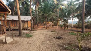 DDR Beach Homestay - Image 4