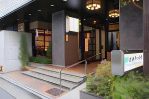 Nagano Daiichi Hotel - Image 4