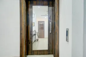 Sherpur Road Near Mohan Dai Oswal Hospital - Image 4