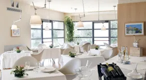 Grand Hotel Garden - Image 5