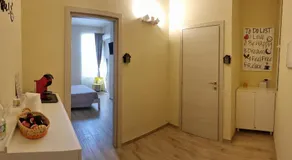 Happy b&b - Image 3