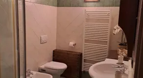 CASA GIo CIR 0001 - Image 2