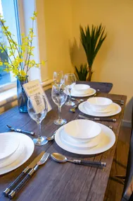 West Apartment - Image 3