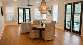 The Porches at Forest Hills - Downtown Cottage - Image 4