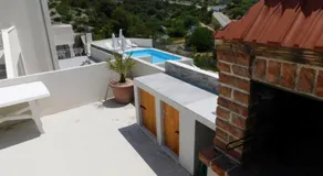 Apartment Zeljko - Image 4