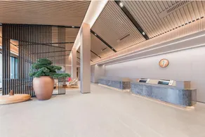 JI Hotel (Qingdao Jimo Heshan Lu Road Da Tong Ma Guangchang Plaza) - Image 5