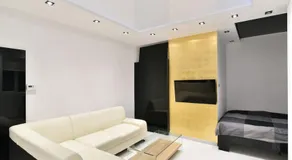 Lux Spa Apartman na Vračaru - Image 5