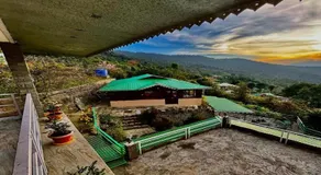 Hillcrest Ravangla - Formerly Changu Che Retreat - Image 3