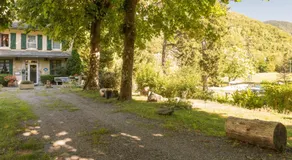 Hôtel Val d'Aure - Image 5