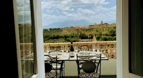 Casa Di Martile - sfeervol italiaans vakantiehuis met panoramisch dakterras - Image 5