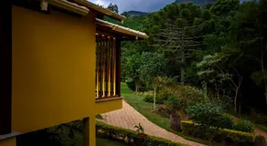 Hospedagem Santa Rita - Image 3