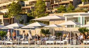 Easy Life in Portopiccolo - Image 4