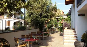 Hotel Plammas - Image 5