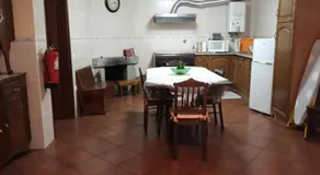 Casas da Estrela - Image 3