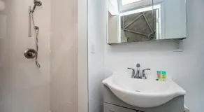 ROOM 03 - Lake Sumner - Image 5