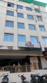 New Laavish Hotel - Image 3