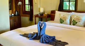 Pai Homey - Image 2