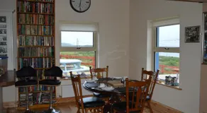 Cappa House B&B - Image 5