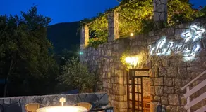Villa Radulj - Image 3