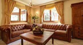 Garni-Hotel Kranich - Image 2
