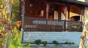 Kuća za odmor Laura - Image 4