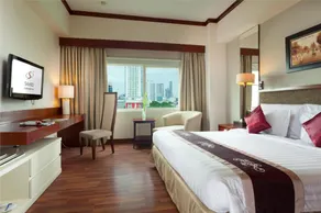 Sahid Surabaya - Image 2