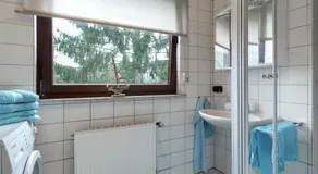 Ferienwohnung-Fuhlsbüttel-Hamburg - Image 5