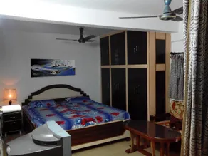 Om Guest House - Image 4