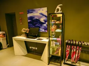 Jinjiang Inn Xining Mojia Street Food Street - Image 2