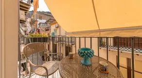 I Mori Apartments - Image 5